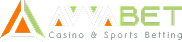 Avvabet Logo